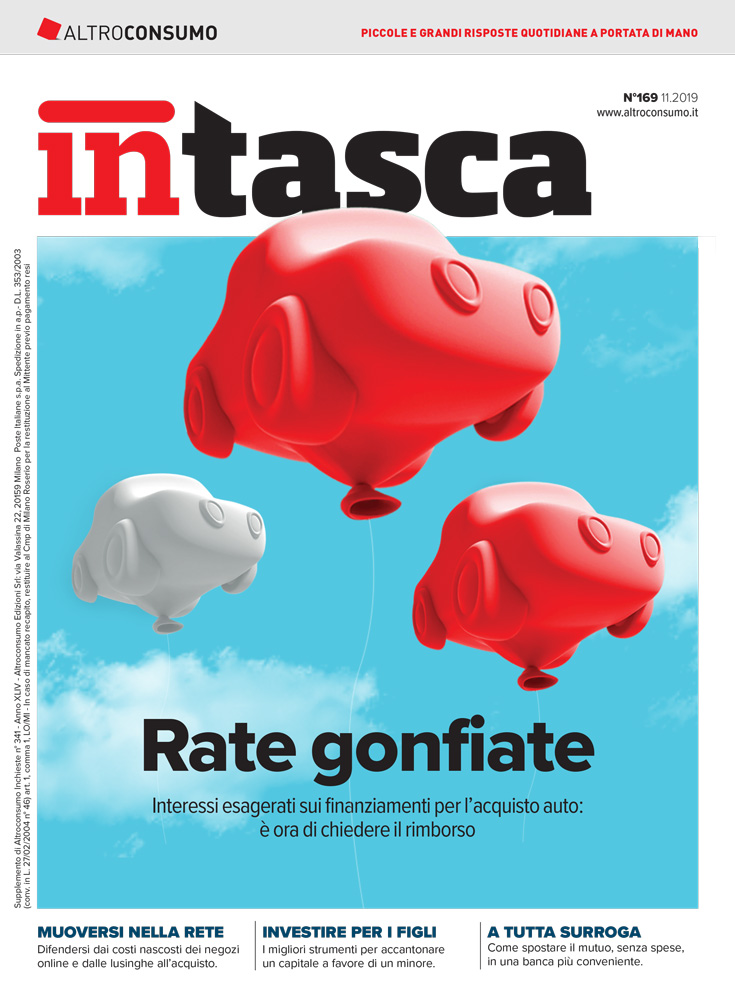 InTasca 169